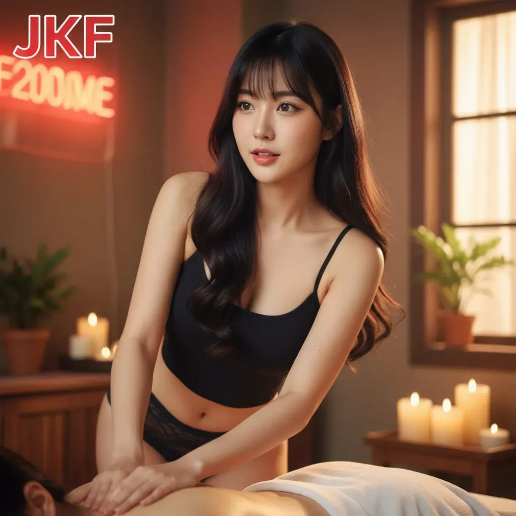 JKTANK 探客日誌怎麼用?jktank.net 網址、JKF 帳號登入、免費看得到什麼|官方沒有 App
