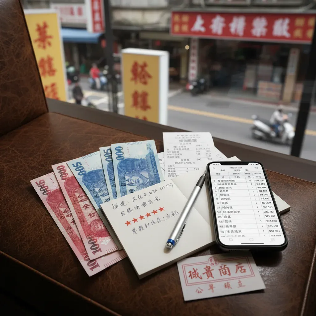 SJC 行者嚴選實測評:寫手剋星準嗎?2026 JKF 排行榜的真相與正確用法